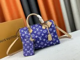 louis vuitton aaa qualite sac a main  pour femme s_1241215